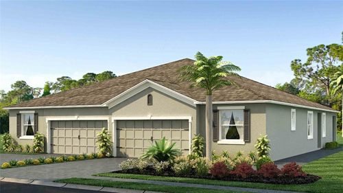 3319 Shady Sunrise Loop, PLANT CITY, FL, 33565 | Card Image