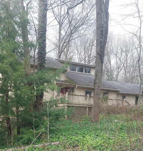 1280 Ridgemont Dr, Meadville, PA, 16335-2831 | Card Image