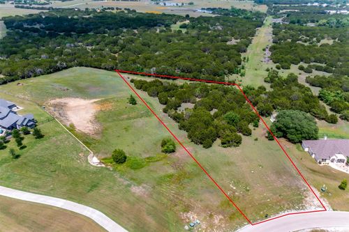 7116 Heathington Ct, Granbury, TX, 76049-1494 | Card Image