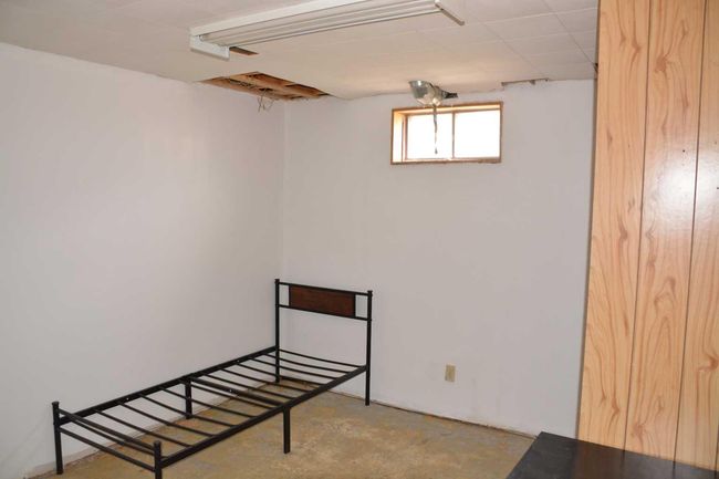 7113 99 St, House other with 3 bedrooms, 2 bathrooms and 4 parking in Peace River AB | Image 21