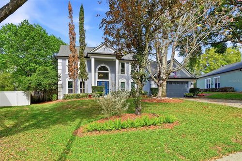 1311 Olympia Park Cir, OCOEE, FL, 34761-2423 | Card Image