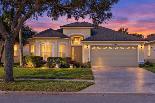 10337 Andover Point Cir, Orlando, FL, 32825-2734 | Card Image