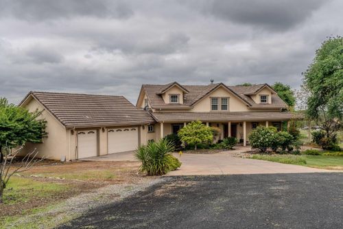 1750 Quail Oaks Rd, Valley Springs, CA, 95252-9248 | Card Image