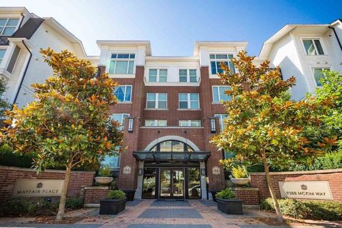 237-9388 Mckim Way, Richmond, BC, V6X0J7 | Card Image