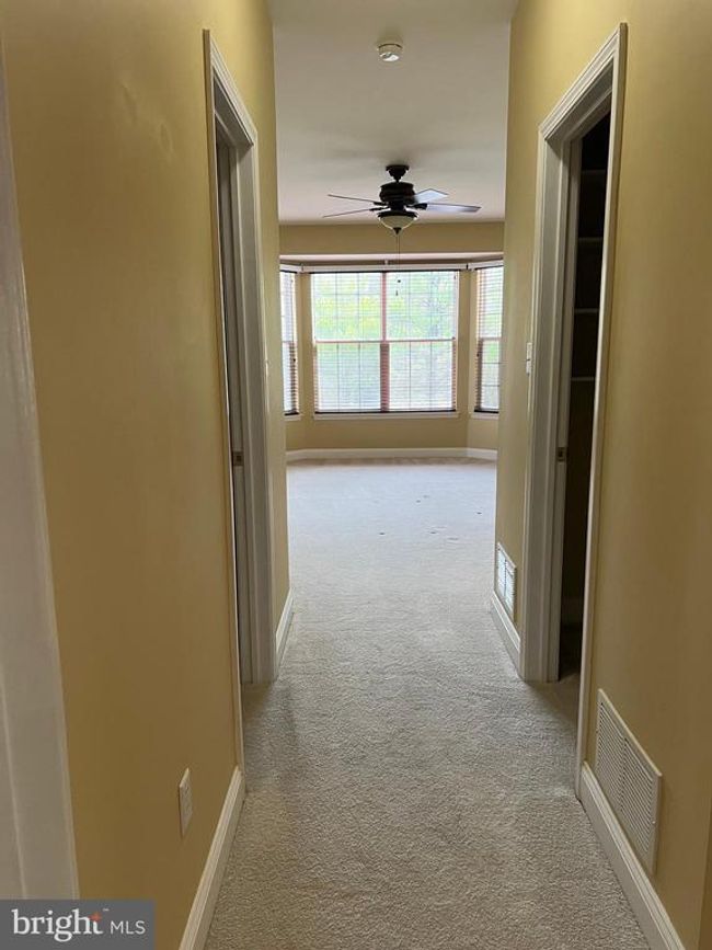 14 Brighton Pl, House other with 3 bedrooms, 2 bathrooms and null parking in WOOLWICH TWP NJ | Image 26