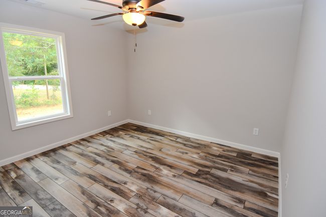 101 Alexandria Way, House other with 3 bedrooms, 2 bathrooms and null parking in Thomaston GA | Image 16
