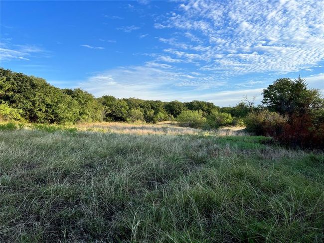lot 2 Edgin Road, Home with 0 bedrooms, 0 bathrooms and null parking in Bowie TX | Image 30