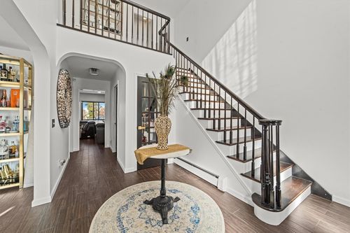 21 Pershing Ave, Yonkers, NY, 10705-3632 | Card Image