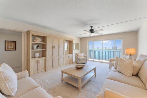 505-801 Lake Shore Dr, Lake Park, FL, 33403-2938 | Card Image