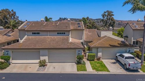 4843 Flying Cloud Way, Carlsbad, CA, 92008 | Card Image