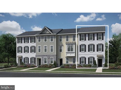 8 Manchester Dr, HATBORO, PA, 19040-1341 | Card Image