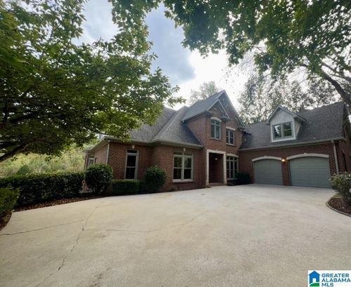 7903 Wynwood Rd, TRUSSVILLE, AL, 35173-5228 | Card Image