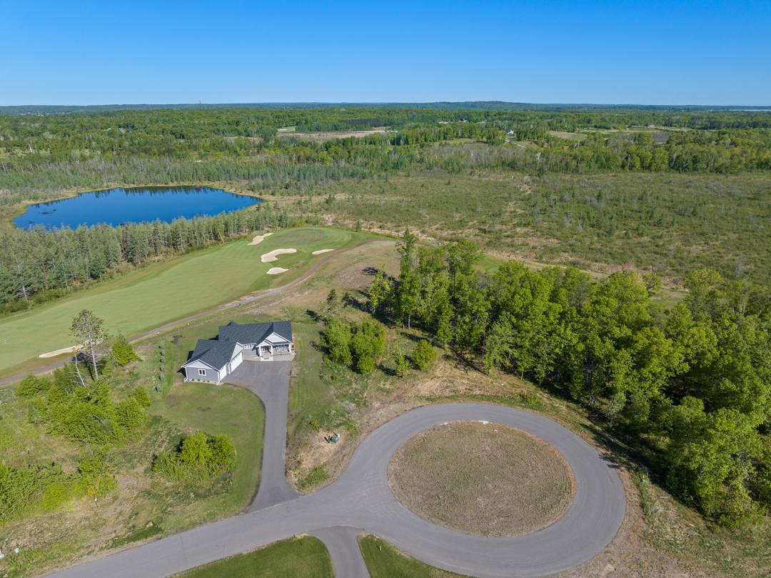 Land in Brainerd 2