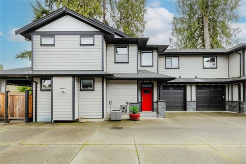 5869 Deuchars Dr, Duncan, BC, V9L1L5 | Card Image