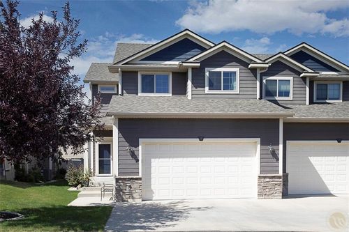 unit-9-1650 Inverness Dr, Billings, MT, 59105-3588 | Card Image