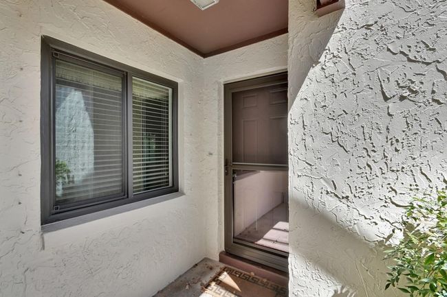A30 - 101 Grand Plaza Dr, Condo with 2 bedrooms, 2 bathrooms and null parking in ORANGE CITY FL | Image 5