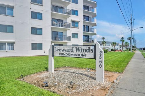 3030-2860 Ocean Shore Blvd, Ormond Beach, FL, 32176-2521 | Card Image