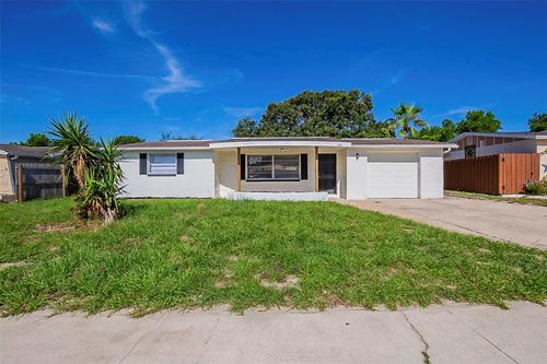 11641 Scallop Dr, PORT RICHEY, FL, 34668-1549 | Card Image