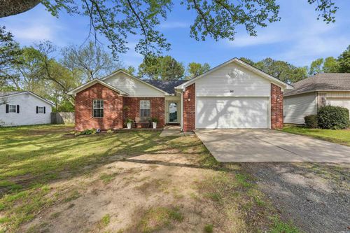 90 Wilson Loop, Ward, AR, 72176 | Card Image
