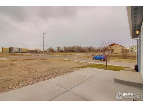 1707 Osage Ave, Fort Morgan, CO, 80701 | Card Image