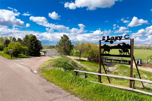 125 Sun River Rd, Great Falls, MT, 59404-6320 | Card Image