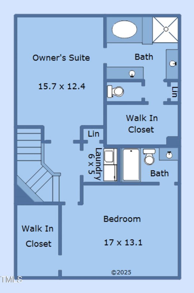 Floorplan-Upper-2510 Silverpalm Street | Image 30