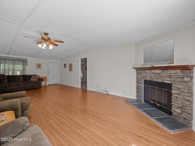 131 Goose Creek Loop Rd, House other with 3 bedrooms, 2 bathrooms and 2 parking in Newport NC | Image 29