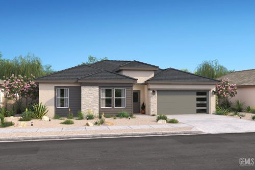 627 Farruca Court, Bakersfield, CA, 93306 | Card Image