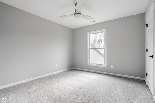 11930 Lazy Oak Ct, House other with 6 bedrooms, 6 bathrooms and null parking in Fishers IN | Image 45