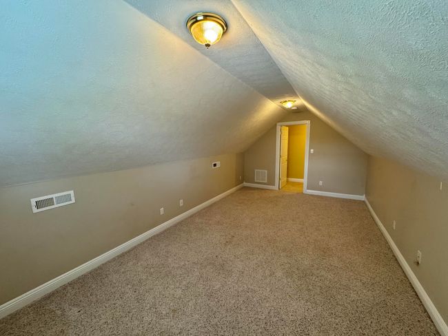 340 Lake Forest Dr, House other with 4 bedrooms, 4 bathrooms and null parking in Somerset KY | Image 53