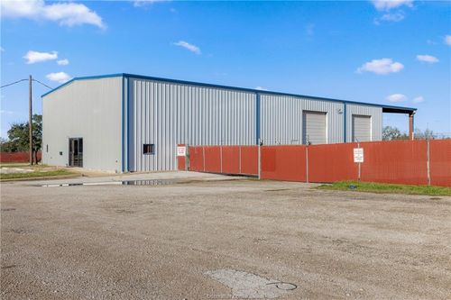 108 San Jacinto Ln, Bryan, TX, 77803-1331 | Card Image