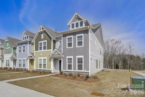 spartan-13105 Settlers Trail Court, Charlotte, NC, 28278 | Card Image