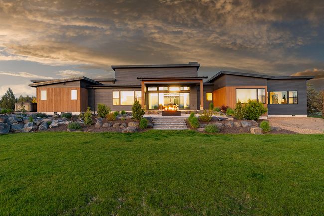 16990 SW Grandview Dr_0528 copy | Image 41