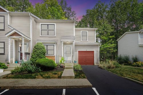 20a-8194 Newark Avenue, Westerville, OH, 43081 | Card Image