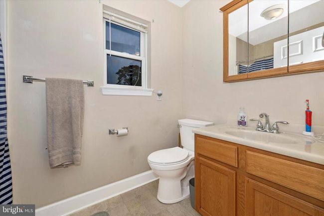 8842 Hawbottom Rd, House other with 3 bedrooms, 4 bathrooms and null parking in MIDDLETOWN MD | Image 50