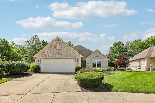 1781 Stonewall Cir, Greenfield, IN, 46140-7913 | Card Image