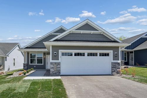 7386 Kahl Cir Ne, Otsego, MN, 55301-4773 | Card Image