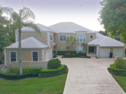 202-11877 Pebblewood Dr, Wellington, FL, 33414-6032 | Card Image