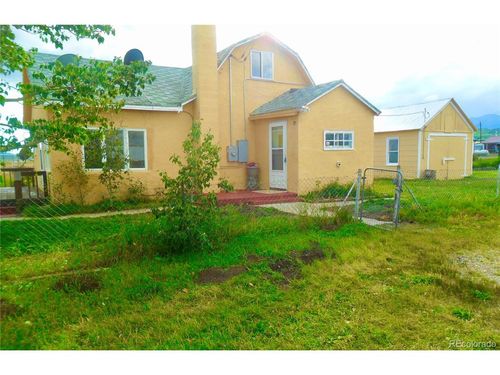 101 Willard St, Jefferson, CO, 80456-5063 | Card Image