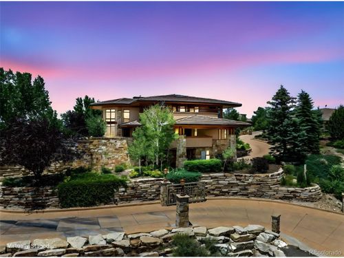 183 E Greenway Ave, Pueblo, CO, 81007-2088 | Card Image