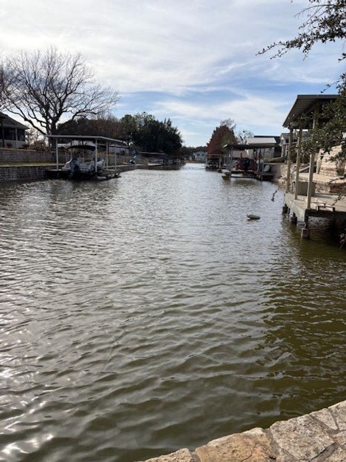 419 Sky Harbour Ct, Granbury, TX, 76049-1377 | Card Image