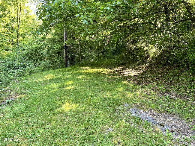 7576 Wells Adams Rd, Home with 0 bedrooms, 0 bathrooms and null parking in Norton VA | Image 4