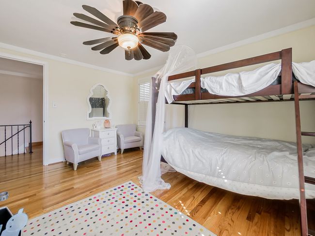 1304 Devonshire Rd, House other with 3 bedrooms, 3 bathrooms and null parking in Grosse Pointe Park MI | Image 35