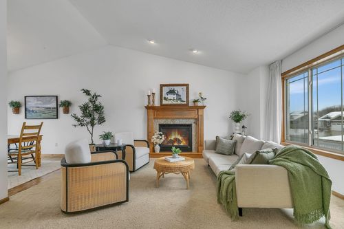 405 22nd Ave N, Sartell, MN, 56377-2469 | Card Image