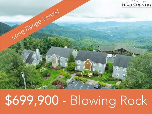 unit-103-130 Prudden Ln, Blowing Rock, NC, 28605-6225 | Card Image