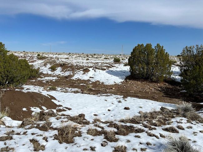 28 Turkey Ridge Rd, Home with 0 bedrooms, 0 bathrooms and null parking in Walsenburg CO | Image 20