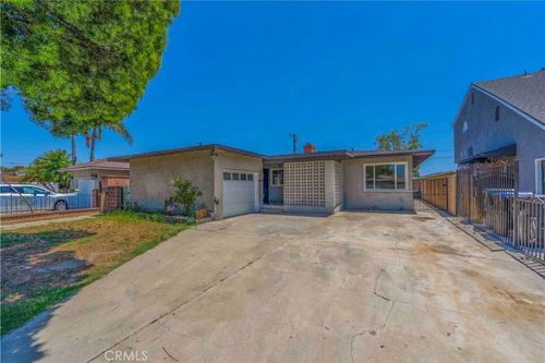 11702 Mapledale St, Norwalk, CA, 90650-4859 | Card Image