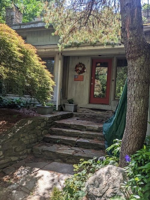 23 Partridge Hill Rd, Dudley, MA, 01571-6201 | Card Image