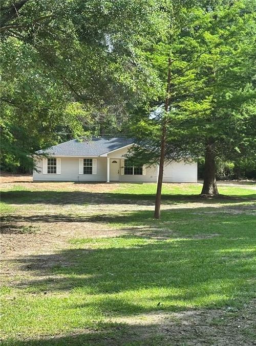 136 Price Rd, Pollock, LA, 71467-3041 | Card Image