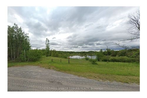 4120 County Rd 43, Kemptville, ON, K0G1J0 | Card Image